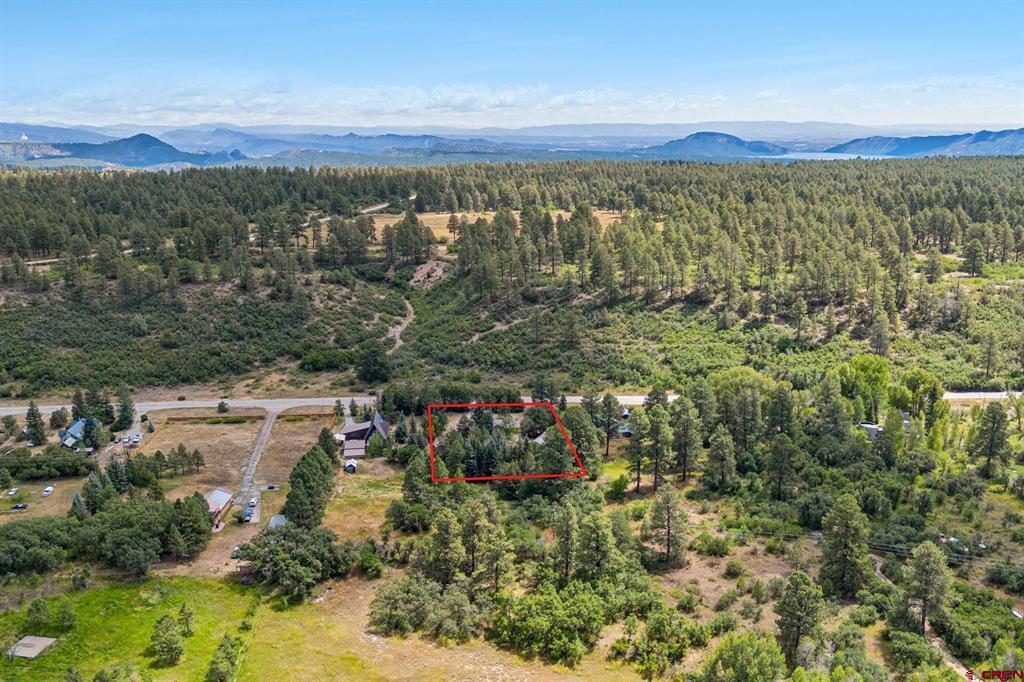 21121 Highway 140
