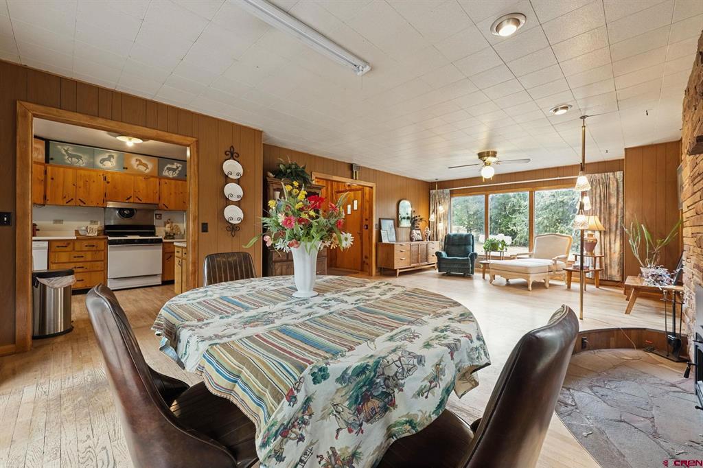 21121 Highway 140