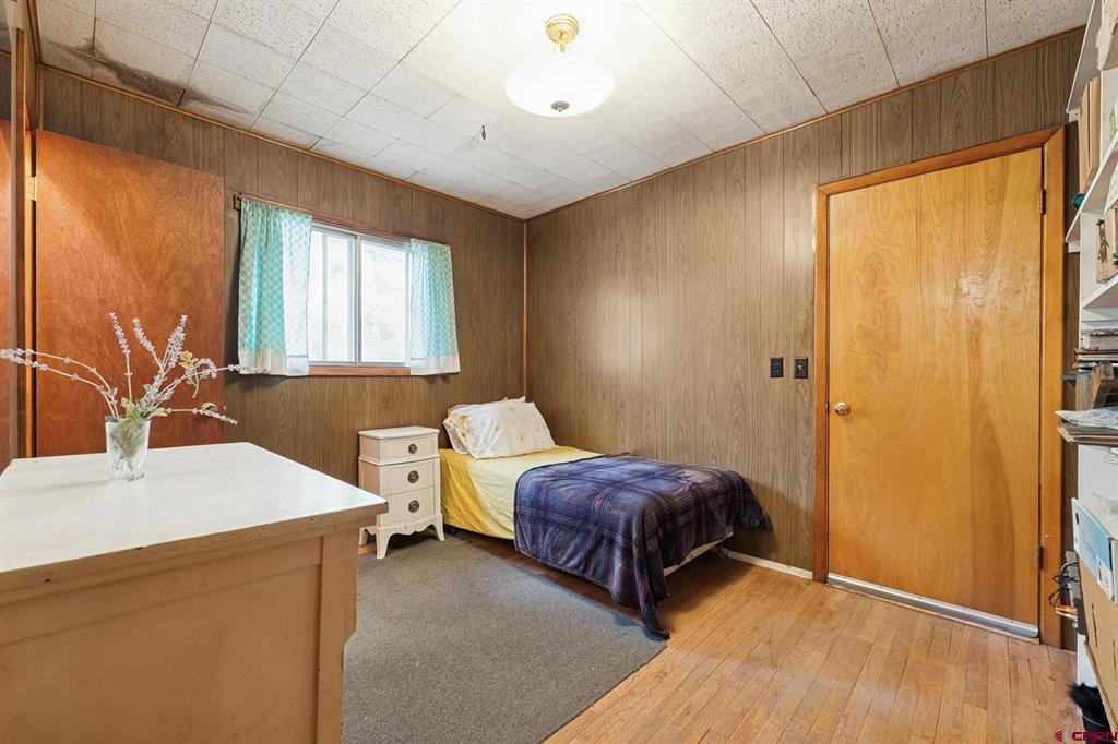 21121 Highway 140