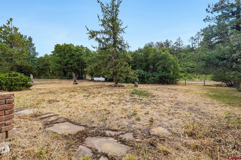 21121 Highway 140