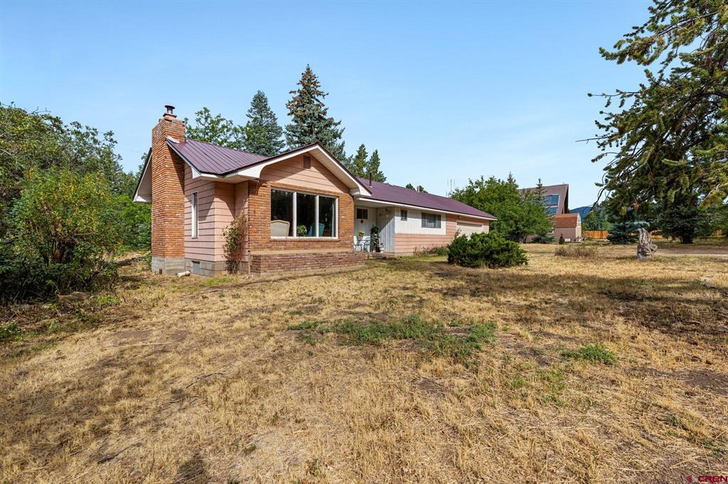 21121 Highway 140