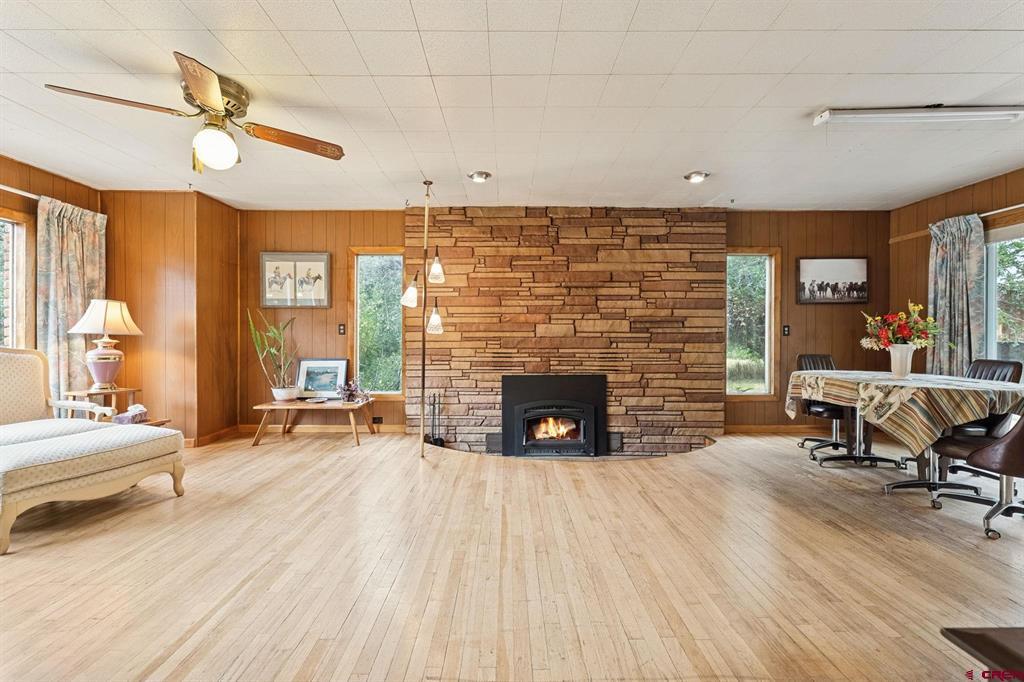 21121 Highway 140