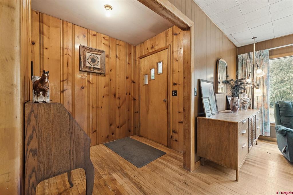 21121 Highway 140