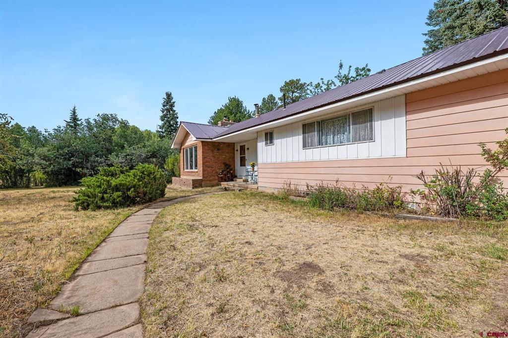 21121 Highway 140