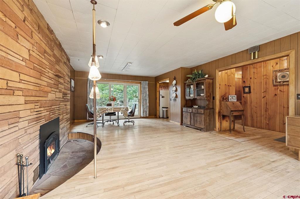 21121 Highway 140