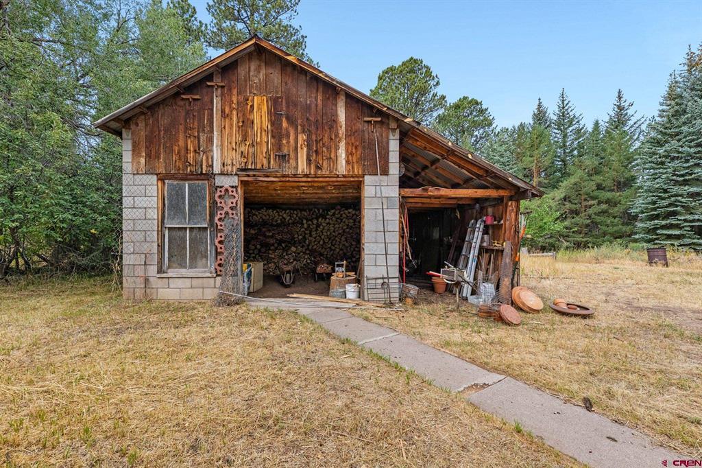 21121 Highway 140