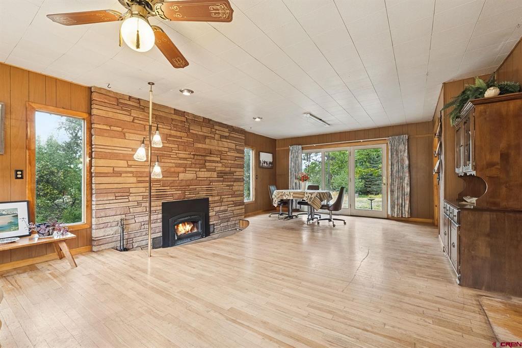 21121 Highway 140