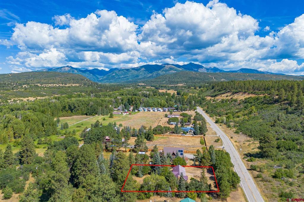 21121 Highway 140