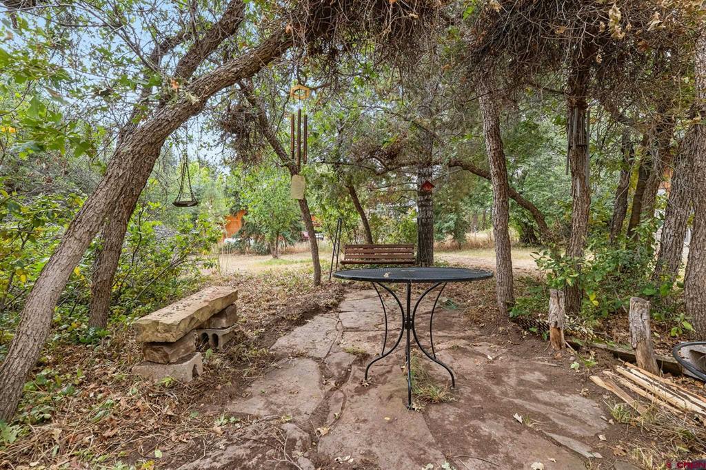 21121 Highway 140
