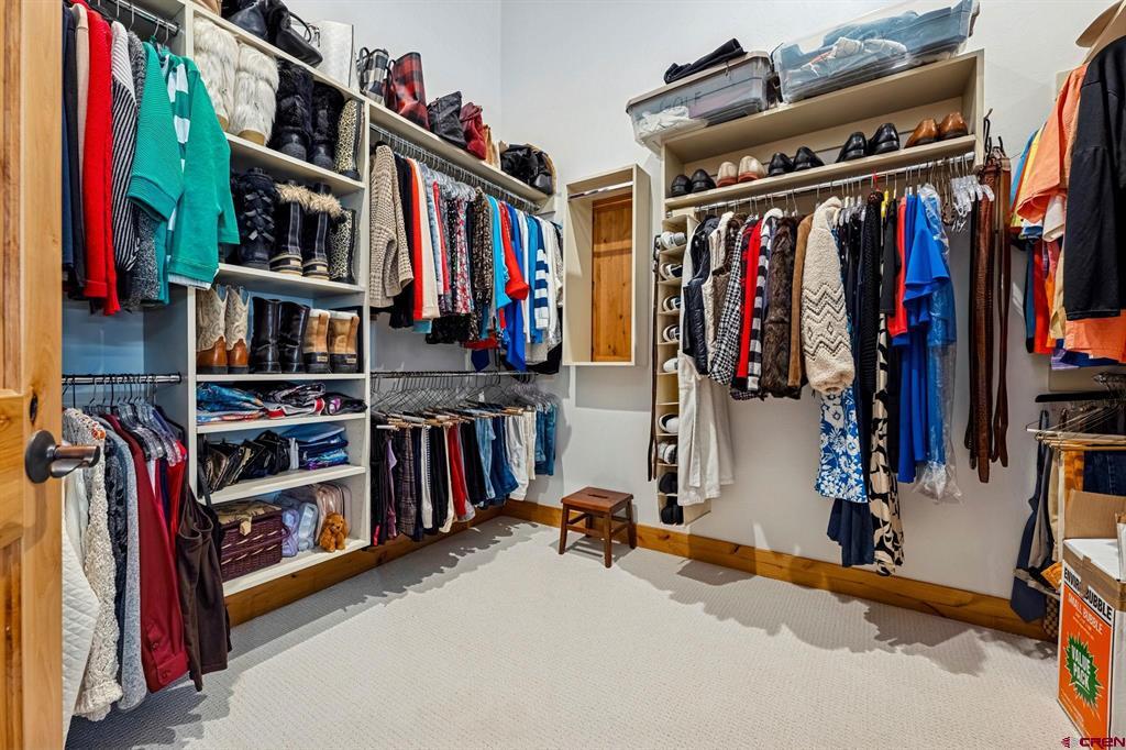 310 Horse Thief Lane