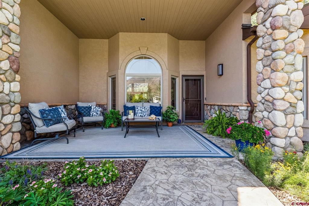 310 Horse Thief Lane