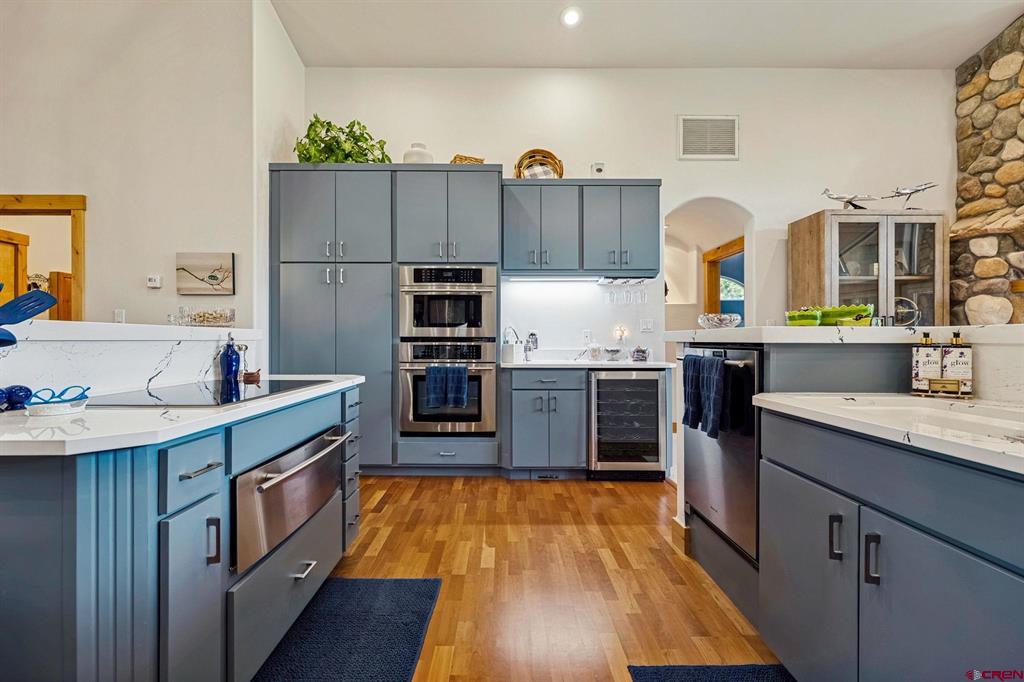 310 Horse Thief Lane