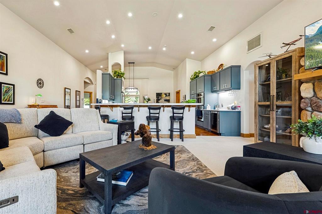 310 Horse Thief Lane