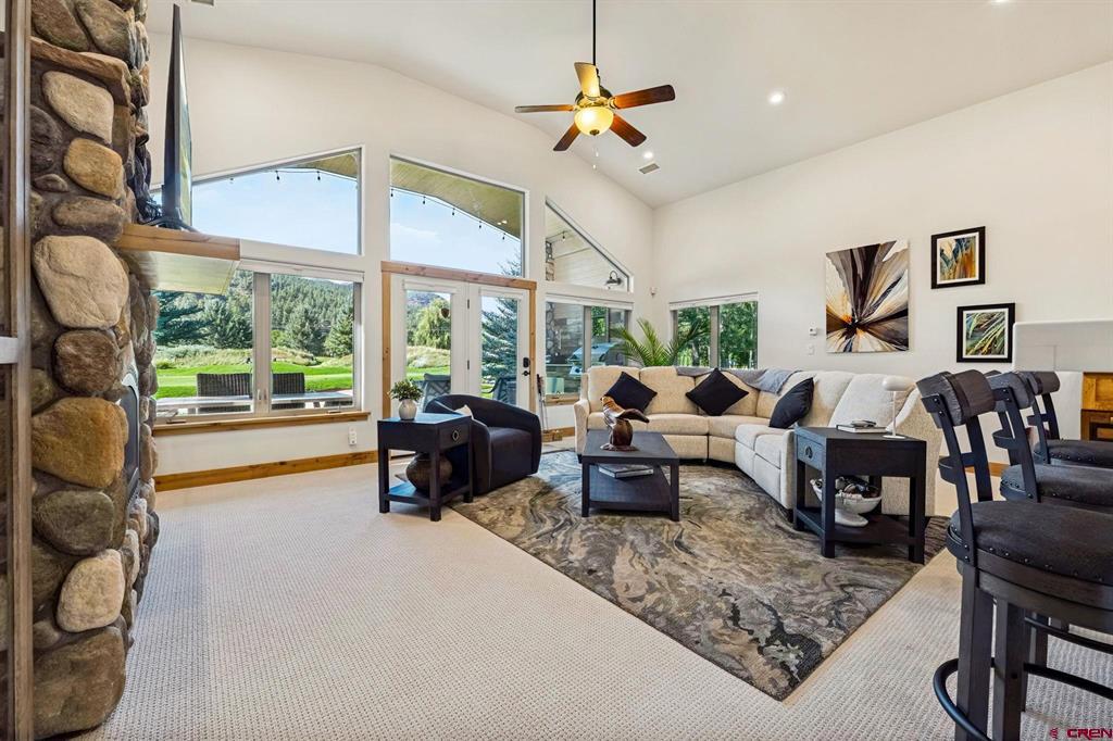 310 Horse Thief Lane