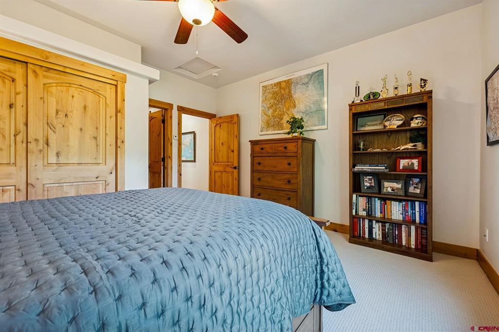 310 Horse Thief Lane