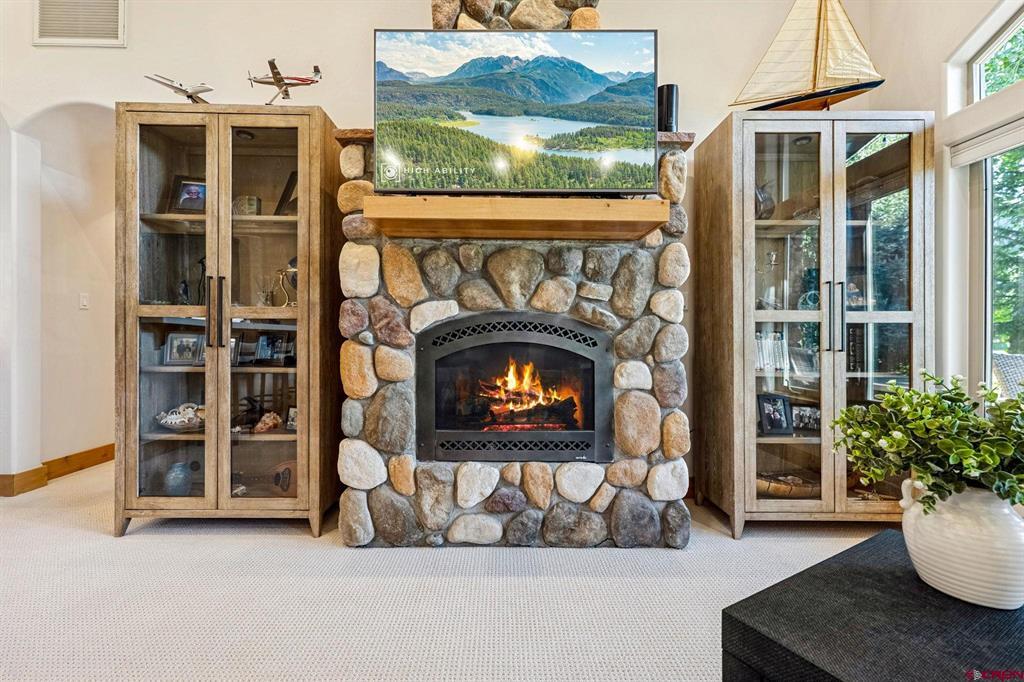 310 Horse Thief Lane
