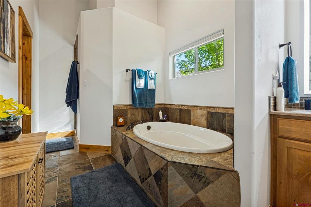 310 Horse Thief Lane