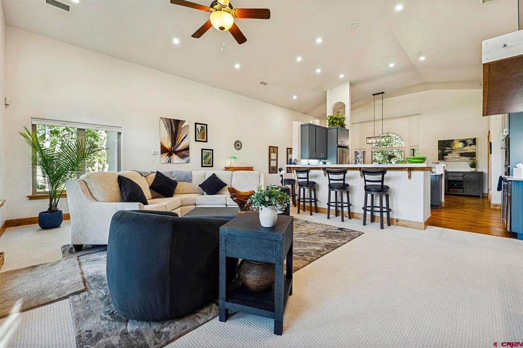 310 Horse Thief Lane