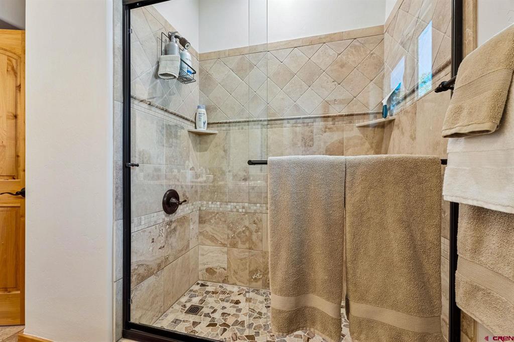 310 Horse Thief Lane