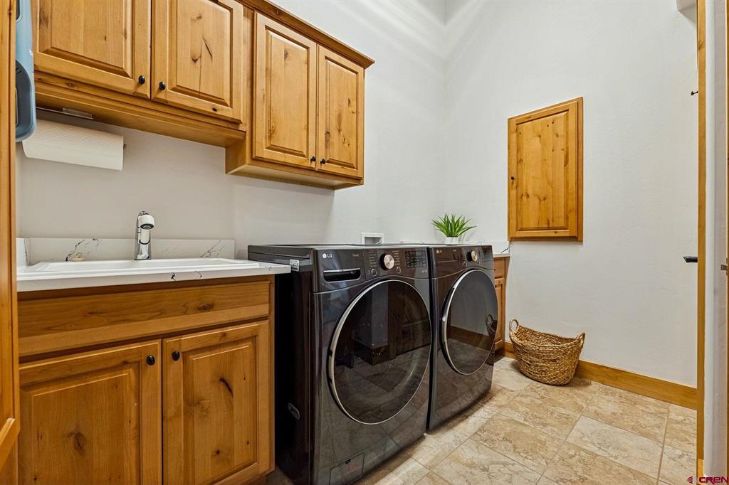 310 Horse Thief Lane