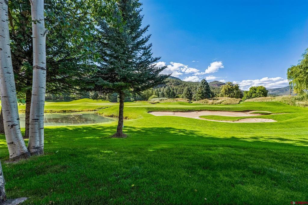 310 Horse Thief Lane