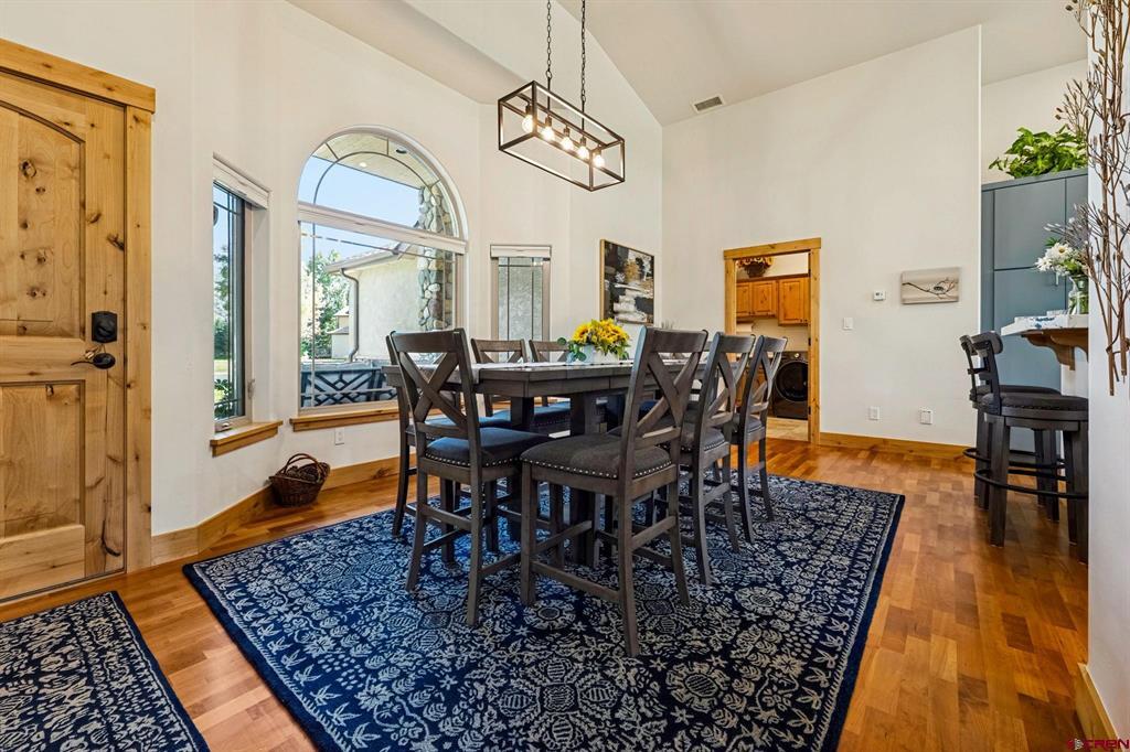 310 Horse Thief Lane