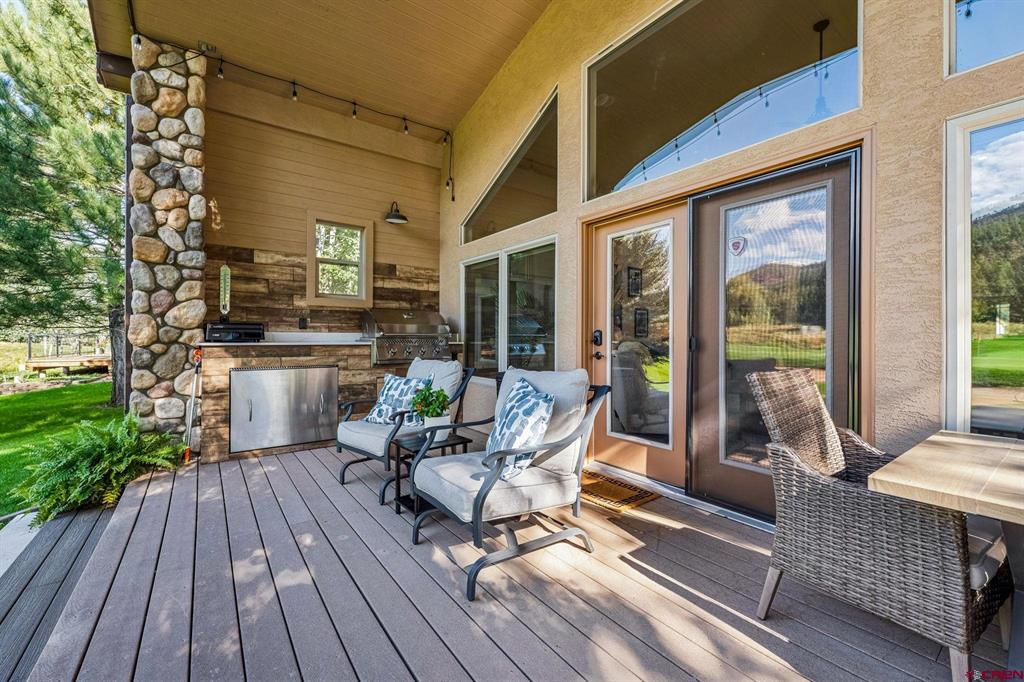 310 Horse Thief Lane