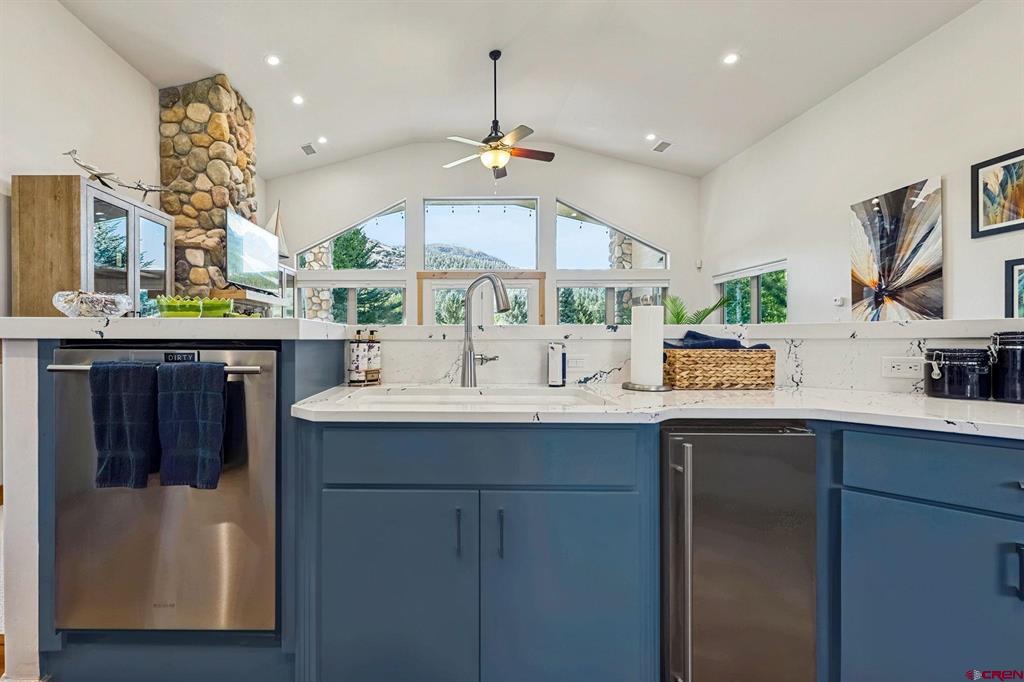 310 Horse Thief Lane