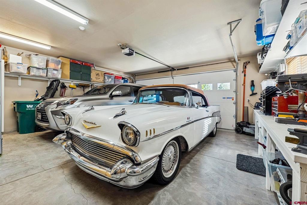 310 Horse Thief Lane