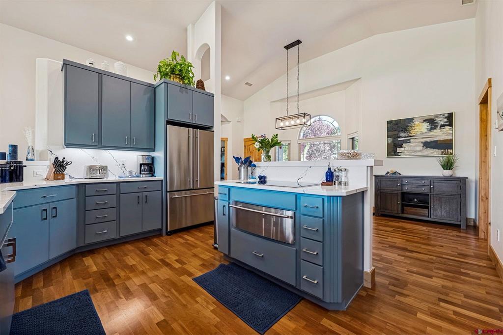 310 Horse Thief Lane