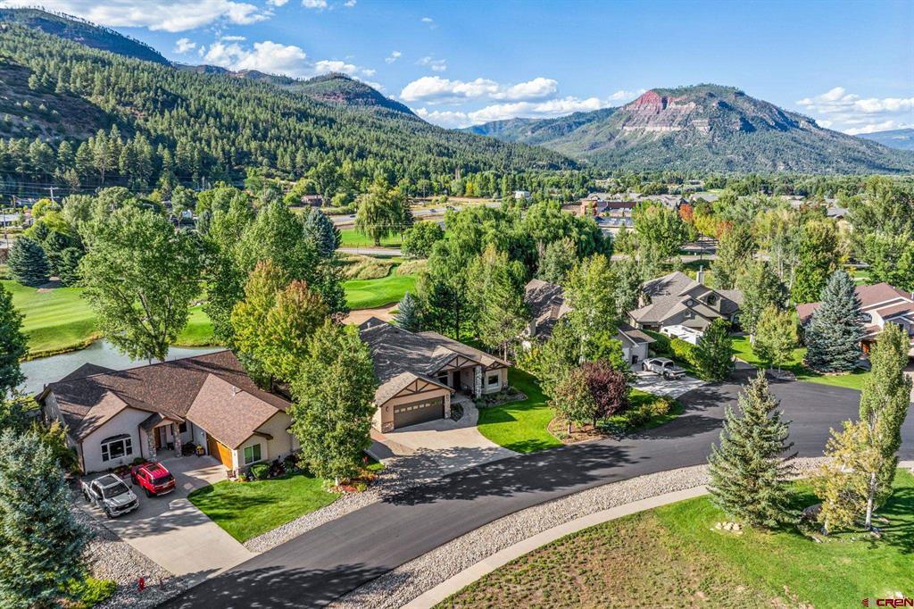 310 Horse Thief Lane