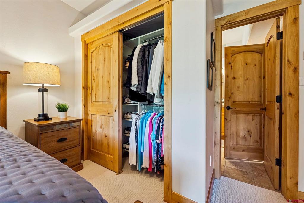 310 Horse Thief Lane