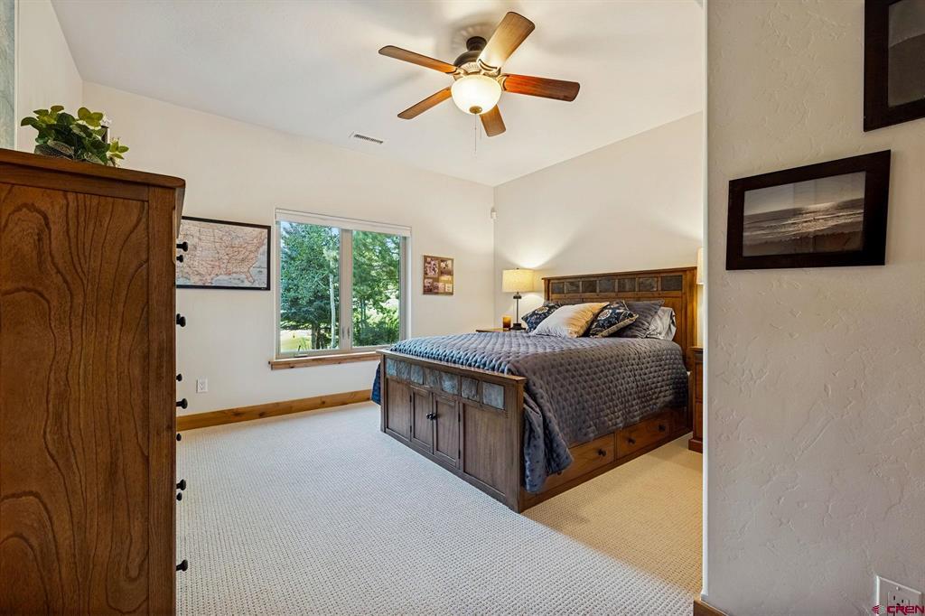 310 Horse Thief Lane