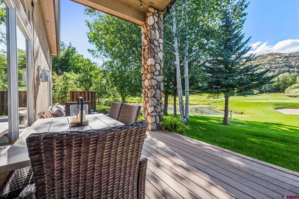 310 Horse Thief Lane