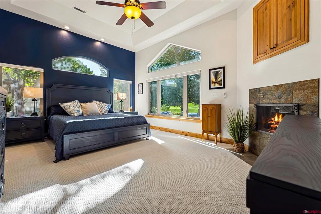 310 Horse Thief Lane