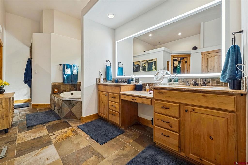 310 Horse Thief Lane