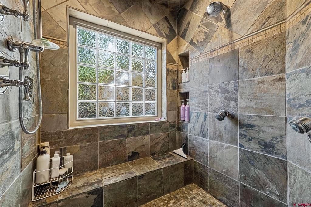 310 Horse Thief Lane