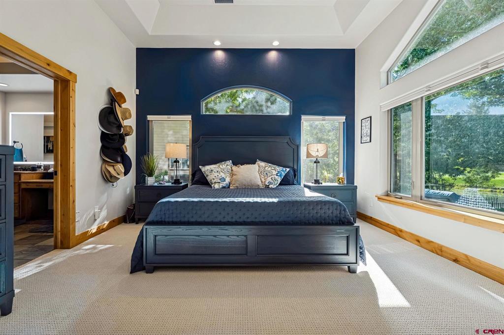 310 Horse Thief Lane