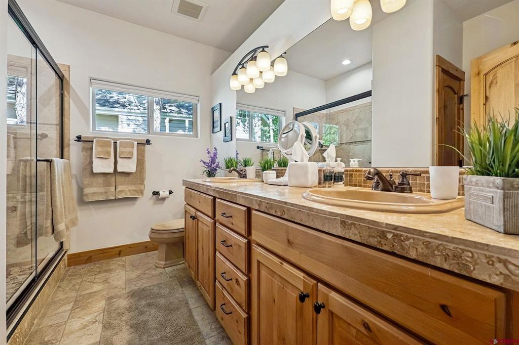 310 Horse Thief Lane