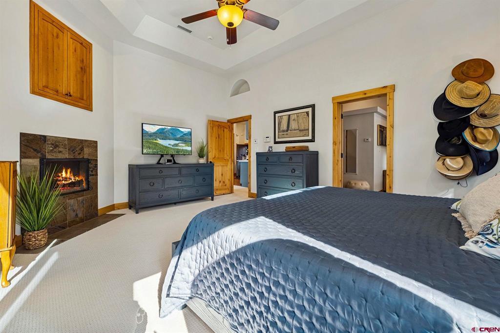 310 Horse Thief Lane