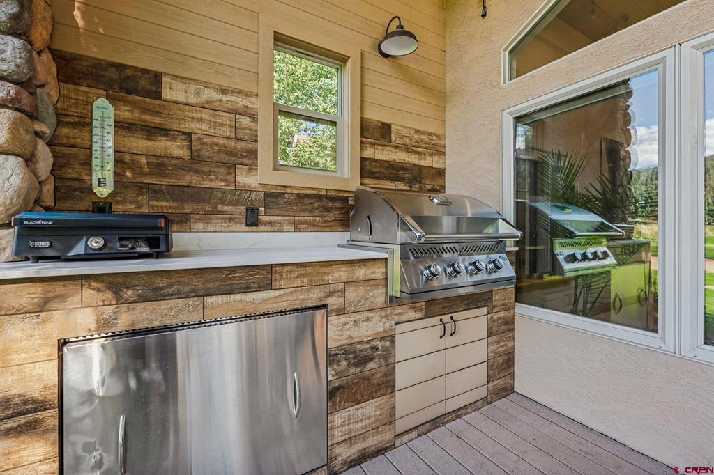 310 Horse Thief Lane