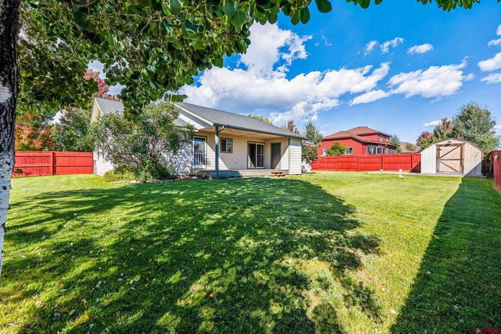 738 Daylily Drive