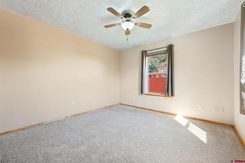 738 Daylily Drive