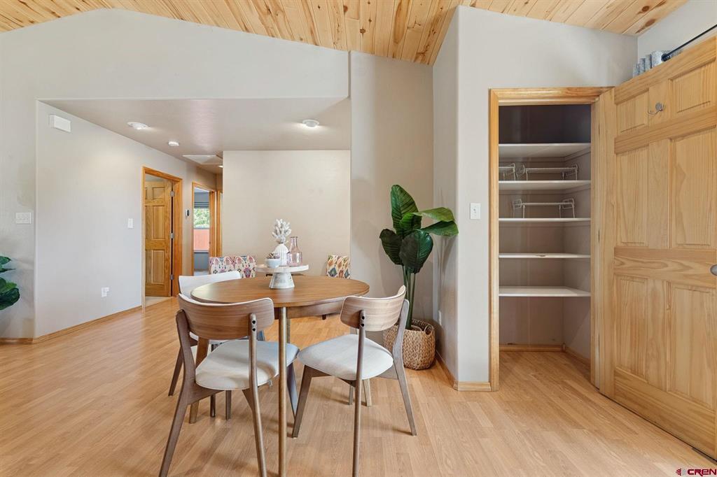 738 Daylily Drive