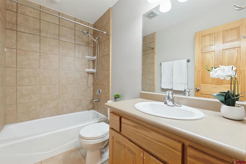 738 Daylily Drive