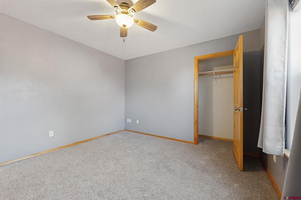 738 Daylily Drive