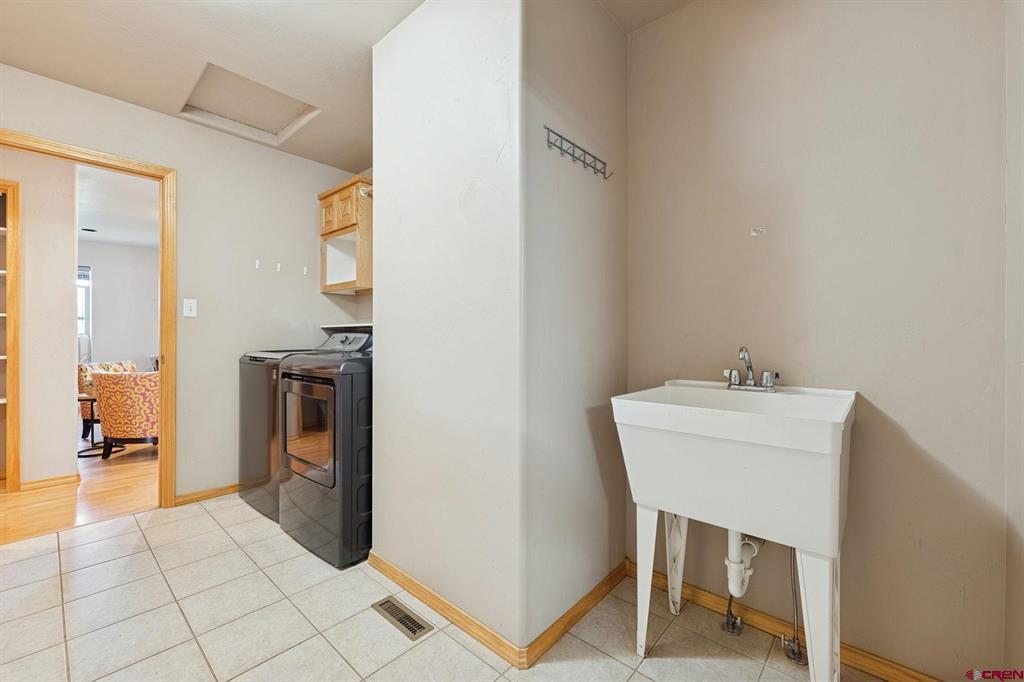 738 Daylily Drive