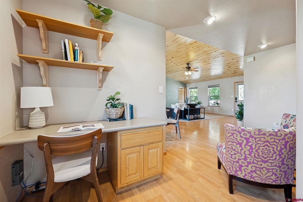 738 Daylily Drive