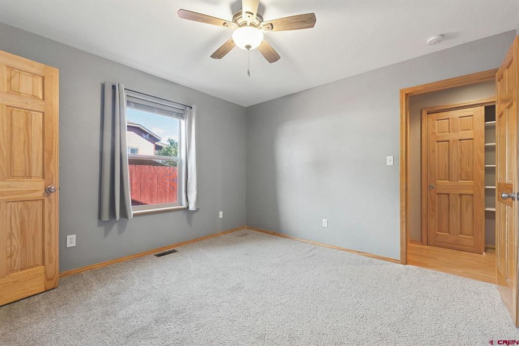 738 Daylily Drive