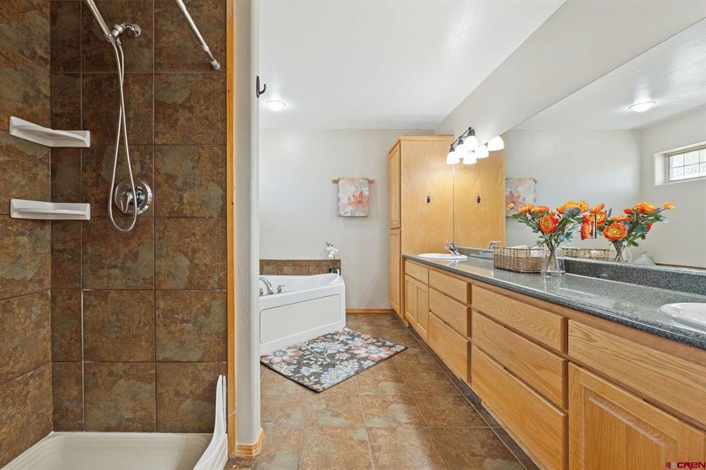 738 Daylily Drive